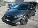 nissan-qashqai-mhev-158-cv-xtronic-n-connecta-par