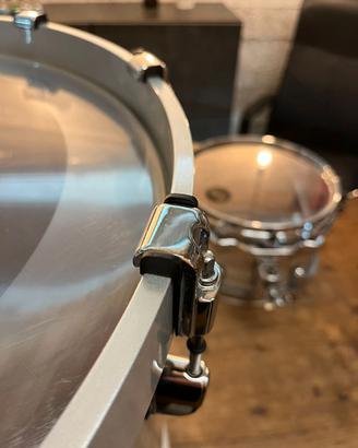 Tama Starclassic B/B PS52HZS-LWO 5pc - Fuori Prod.