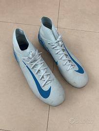 Scarpe da calcio Nike