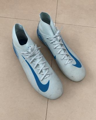 Scarpe da calcio Nike