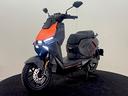 niu-fqix-300-nuovo-elettrico-sconto-ecobonus