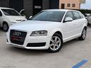 audi-a3-spb-1-6-tdi-90-cv-cr-ambition