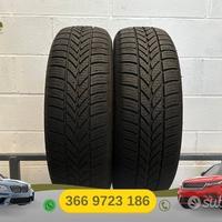 2 gomme 175/65 R14. Rotex 4 Stagioni all 80%