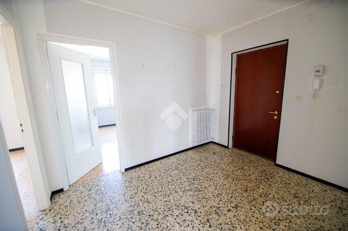Apartment in Rivarolo Canavese, Vesignano - Vista 3
