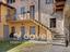 Immagine 25