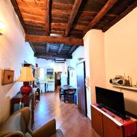 Appartamento - Caprarola