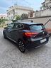 renault-clio-intens-100cv-gpl-casa-madre