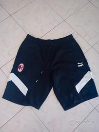 Pantaloncini corti AC Milan