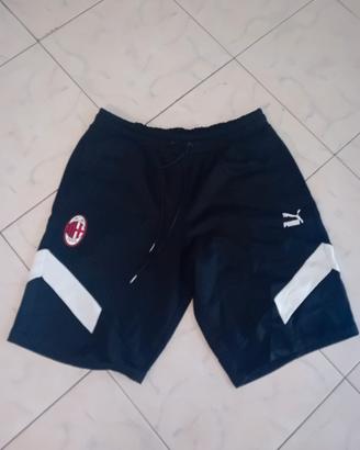 Pantaloncini corti AC Milan