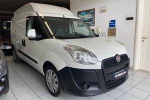 Fiat Doblo Doblò 1.6 MJT 105CV PL-TA Cargo Maxi XL
