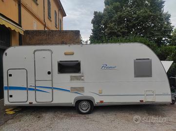  Burstenr 485 TK   del 2008