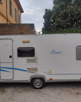  Burstenr 485 TK   del 2008