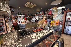 Bar Avezzano [Cod. rif 3256093VCG]