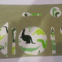 tovagliette montessoriane 