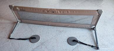 Sponda da letto Hoplà