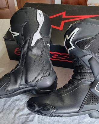 Stivali Alpinestars SMX-6 V3 Tg.44