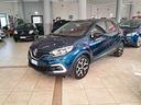 renault-captur-tce-12v-90-cv-sport-edition2