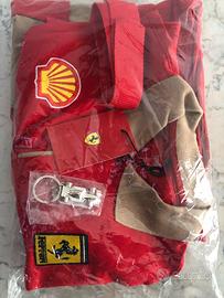 Lotto Formula Uno Firma Carlos Sainz Jr 2023