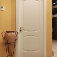porta interna" Bertolotto porte" 