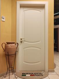 porta interna" Bertolotto porte" 