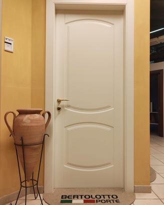 porta interna" Bertolotto porte" 