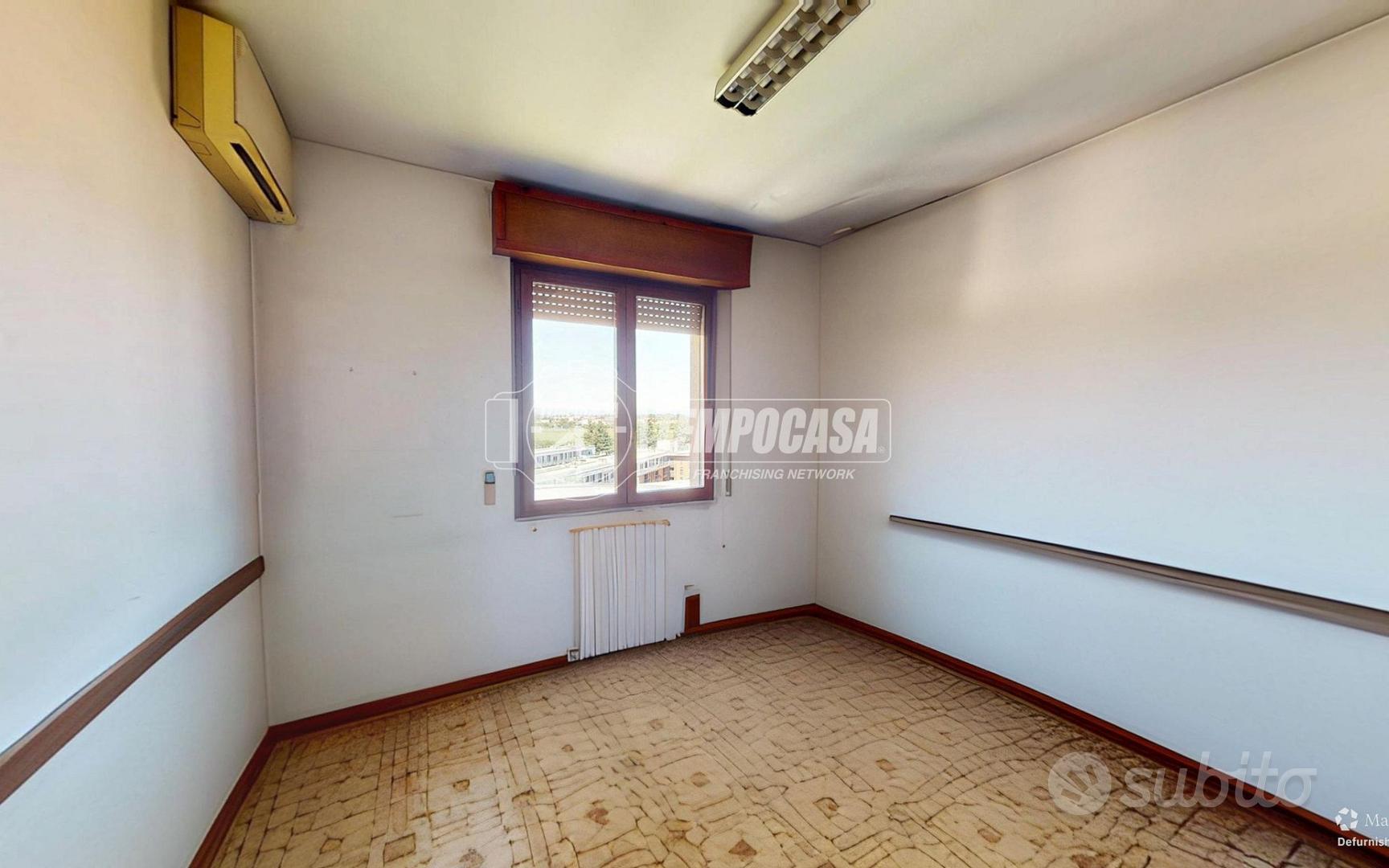 Appartamento – Cinisello Balsamo, Bellaria - Vista 4