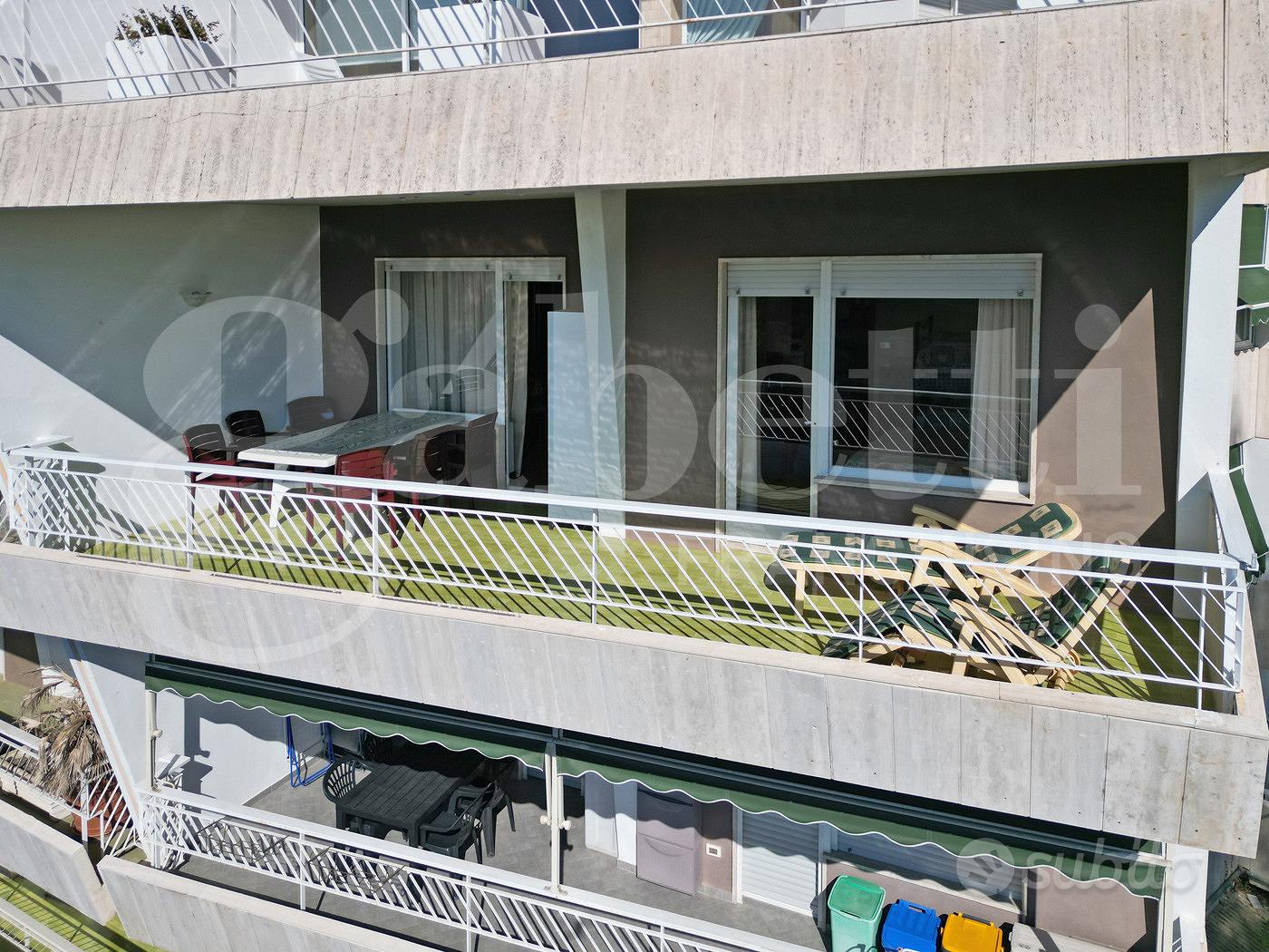Appartamento – Sanremo, Coldirodi - Vista 4