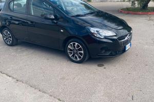 Opel Corsa 1.3 CDTI ecoFLEX 95CV Start&Stop 5 port