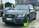 audi-sq5-3-0-v6-quattro-tiptronic-business