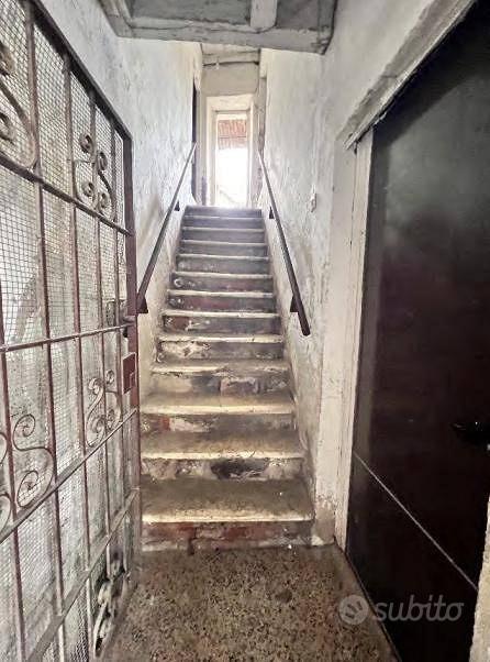 Appartamento – Brescia, Porta Milano - Vista 4