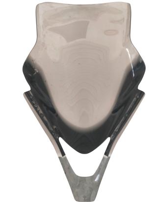 Parabrezza Yamaha Xmax 400 del 2014