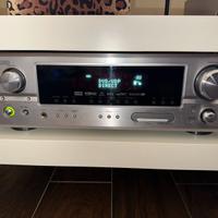 Denon Amplificatore AVR‑1907