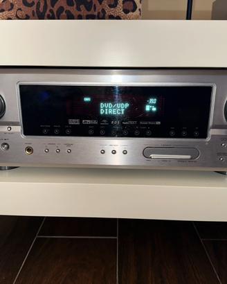 Denon Amplificatore AVR‑1907