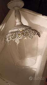 lampadari a soffitto 