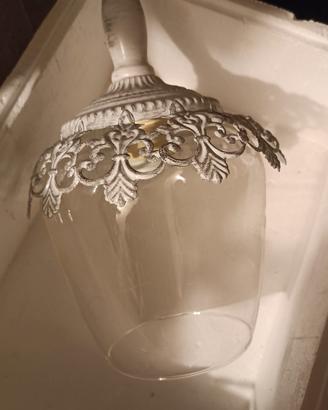 lampadari a soffitto 