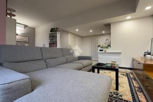 4 LOCALI A NOVI LIGURE