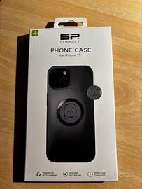 Cover SP connect Iphone 15