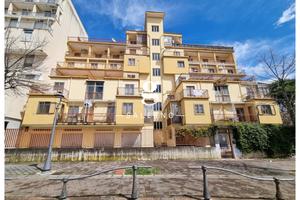 Duplex QUARTIERE ITALIA