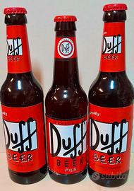 Birra Duff