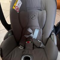 vendibile anche singolarmente 