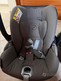 vendibile anche singolarmente 