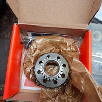 primaria 23-64 malossi px 