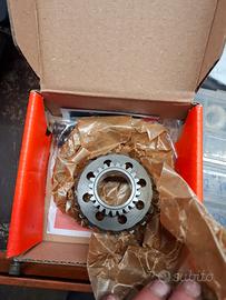 primaria 23-64 malossi px 