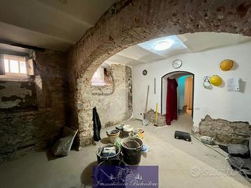 Appartamento a Firenze