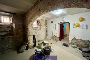 Appartamento a Firenze