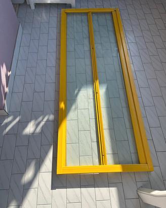 Porta per box doccia 