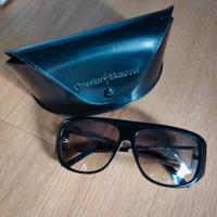 occhiali da sole Cesare Paciotti 