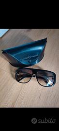occhiali da sole Cesare Paciotti 
