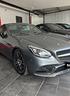 mercedes-benz-slc-300-250-d-amg-line