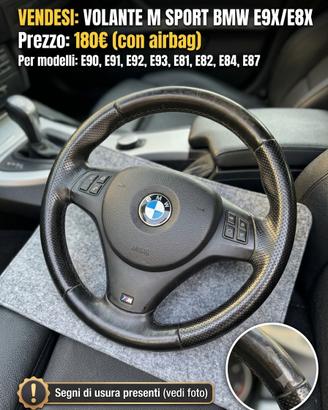 Ricambi BMW Serie 3 E90 / E91 LCI